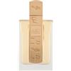 LATTAFA Angham Eau De Parfum 100 ML
