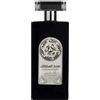 LATTAFA Majd Al Sultan Black Intense Asdaf Eau De Parfum 100 ML