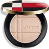 Shiseido Color + Glow Enhancer 7 g