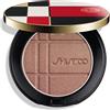 Shiseido Color + Glow Enhancer 7 g