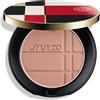 Shiseido Color + Glow Enhancer 7 g