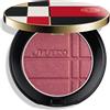 Shiseido Color + Glow Enhancer 7 g