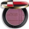 Shiseido Color + Glow Enhancer 7 g