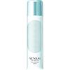 SENSAI Silky Purifying Silk Peeling Mask 90 ML