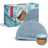 Clarins Cofanetto Terra Abbronzante