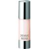 SENSAI Cellular Performance Brightening Make-up Base 30 ML