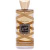 LATTAFA Oud Mood Elixir Eau De Parfum 100 ML