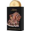 LATTAFA Pride Kashan Eau De Parfum 100 ML