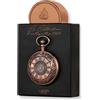 LATTAFA Pride La Collection D'antiquities 1505 Eau De Parfum 100 ML