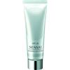 SENSAI Cellular Performance Advanced Day Cream Spf 30 50 ML