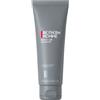 Biotherm Homme Basic Line Cleanser - Gel Detergente 125 ML