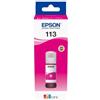 Epson C13T06B340 113 cartuccia d'inchiostro originale magenta 6.000 copie 70ml