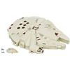 Star Wars The Force Awakens Micro Machines Millennium Falcon Playset
