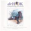 Capitol Completely Hooked - The Best of Dr. Hook