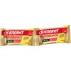 ENERVIT SpA ENERVIT PS DOUBLE LEMON CREAM 2 MEZZE PORZIONI BOX 1 BARRETTA