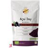 SITAR ITALIA SRL ACAI DAY BIO 100 G ALICAMENTIS