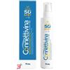 FIDIA FARMACEUTICI SPA CONNETTIVINA SPRAY BABY ULTRALEGGERO SPF50+ 180 ML