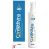 FIDIA FARMACEUTICI SPA CONNETTIVINA SPRAY BRONZE+ SPF30 180 ML