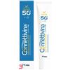 FIDIA FARMACEUTICI SPA CONNETTIVINA FLUIDO VISO ULTRA PROTECT SPF50+ 50 ML