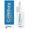 FIDIA FARMACEUTICI SPA CONNETTIVINA SIERO VISO RIEQUILIBRANTE CONCENTRATO 30 ML