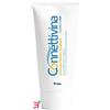 FIDIA FARMACEUTICI SPA CONNETTIVINA CREMA GEL POSTSUN AQUABOOST 200 ML