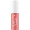 VENICEBEAUTY Liquid Blush Fard in crema 13 ml Desert Rose