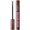 Dermacol Brown Mascara Extreme Volume & Fast Effect Mascara 13 ml Braun