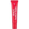 VENICEBEAUTY Tinted Butter Balm Balsamo per labbra 15 ml cherry red