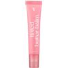 VENICEBEAUTY Tinted Butter Balm Balsamo per labbra 15 ml pink cloud