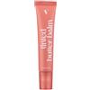 VENICEBEAUTY Tinted Butter Balm Balsamo per labbra 15 ml toasted chili