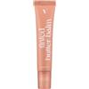 VENICEBEAUTY Tinted Butter Balm Balsamo per labbra 15 ml caramel latte