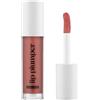 VENICEBEAUTY Lip Plumper Oil Gloss Lucidalabbra 4 ml Rusty nude