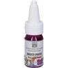 Zuccari Olio Essenziale Basilico 5 ml essenziale