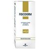 Fisioderm Detergente Liquido 200 Ml ml Sapone liquido