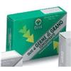 ECOL Sas Olio germe grano conc 50 tavolette