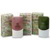 OFI SpA Lungavita hydrofoundation 04 medio dorato 30 ml 1 pezzo