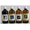 NATURVITA Snc Olio argan biologico 250 ml