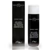 FGM04 COSMETICA PROFESSIONALE Lipo fosfatidilcolina gel uomo 200 ml