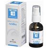 CALIBER Srl Oleum achillea 30 ml