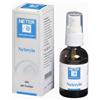 CALIBER Srl Neteryin 50 ml