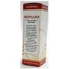 PHARMAFIT AGT Srl SOC.AGRICOLA Neopillina cr 50ml
