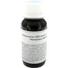 LABOR VILLA STODDARD Srl Lvs 84c pulmonaria officinalis compositum