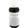 LABOR VILLA STODDARD Srl Lvs 27n grindelia robusta compositum