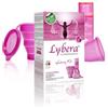 BESTMAD Srl Lybera washing kit taglia 2