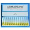 ARCADIA NATURAL PRODUCTS Srls Lozione anticaduta capelli 12 fiale 5 ml