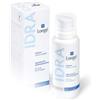BM COSMETICA Srl Longe' idra crema viso / corpo idratante / antiossidante