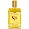 NATURVITA Snc Olio argan biologico 100 ml