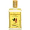 NATURVITA Snc Olio mandorle dolci 100 ml