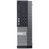 Dell Optiplex 9020 SFF Intel Core i3-4150 - 8 GB - 500 GB HDD - Windows 10 Professional - Ottimo