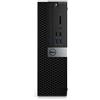 Dell OptiPlex 7040 SFF Intel Core i5-6500 - 16 GB - 128 GB - Windows 10 Professional - Ottimo